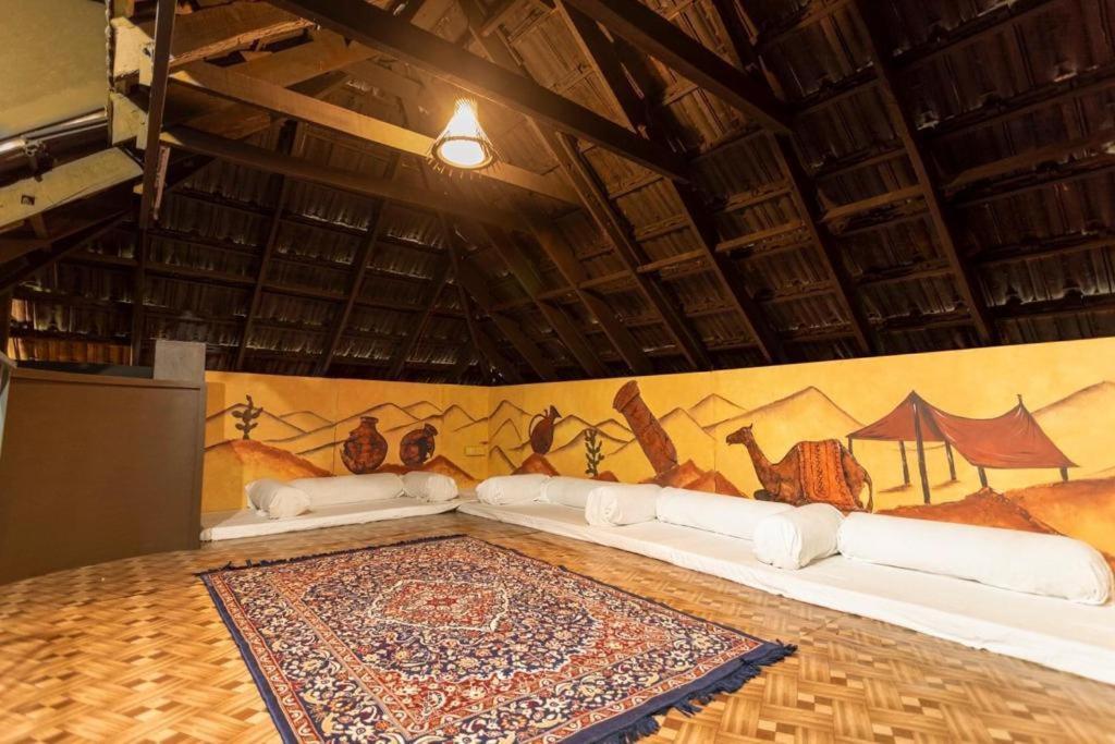 Traditional Kerala Villa Munnar Eksteriør bilde